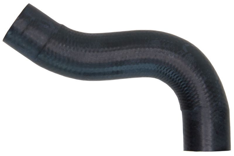 Buy Lower Radiator Hose Toyota Quantum 2.5 D - Best Price