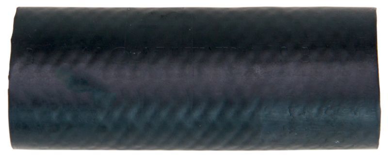 Buy Radiator Hose Upper Toyota Yaris 1.0 T1  - Best Price