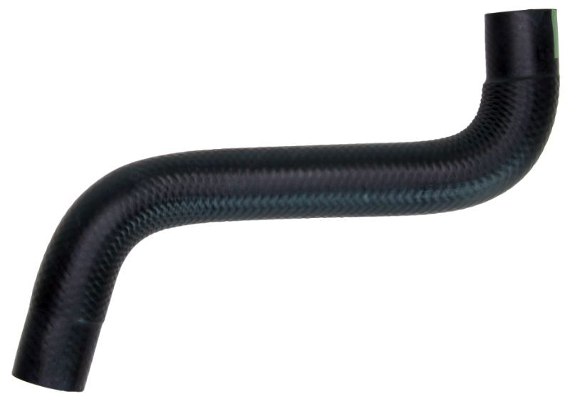 Buy Radiator Hose Lower Toyota Yaris 1.3 Vvt - Best Price