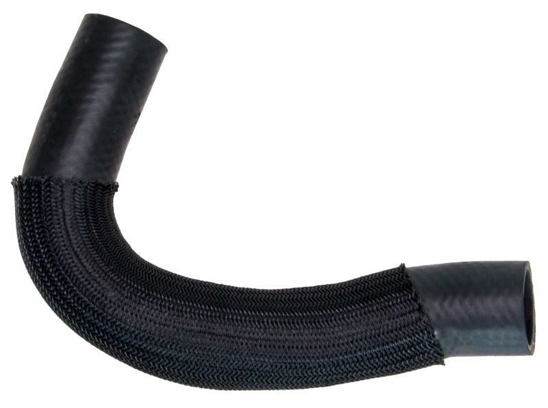 Buy Radiator Hose Upper Toyota Yaris 1.3 Vvt - Best Price