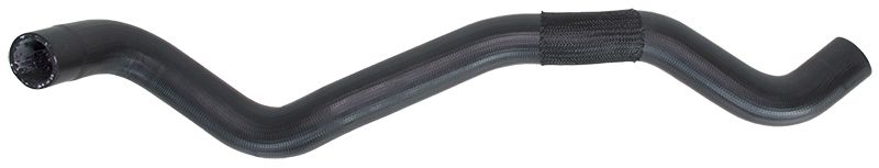 Buy Lower Radiator Hose Nissan Np300 | Navar - Best Price