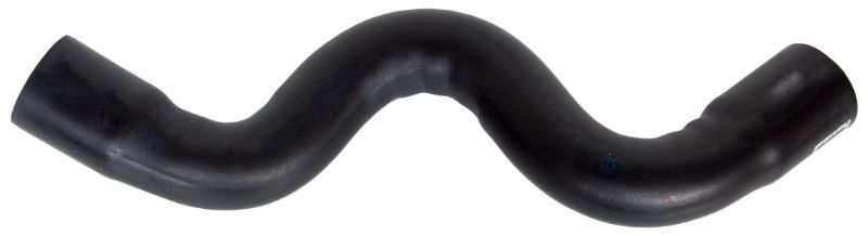 Buy Radiator Hose Upper Nissan Np200 1.6 16V - Best Price