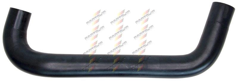 Buy Radiator Hose Long Lower Nissan Nv350 Im - Best Price