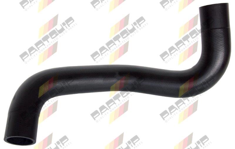 Buy Radiator Hose Lower Nissan Juke F15 1.6  - Best Price