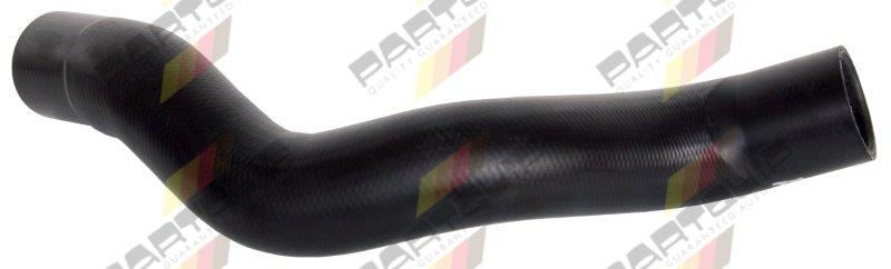 Buy Radiator Hose Upper Nissan Juke F15 1.6  - Best Price