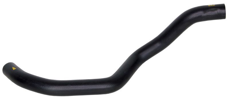 Buy Radiator Hose Upper Nissan Tiida 1.8  Mr - Best Price
