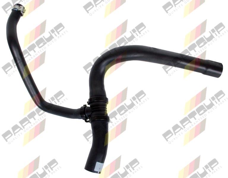 Buy Radiator Hose Lower Renault Logan 1.6 K7 - Best Price