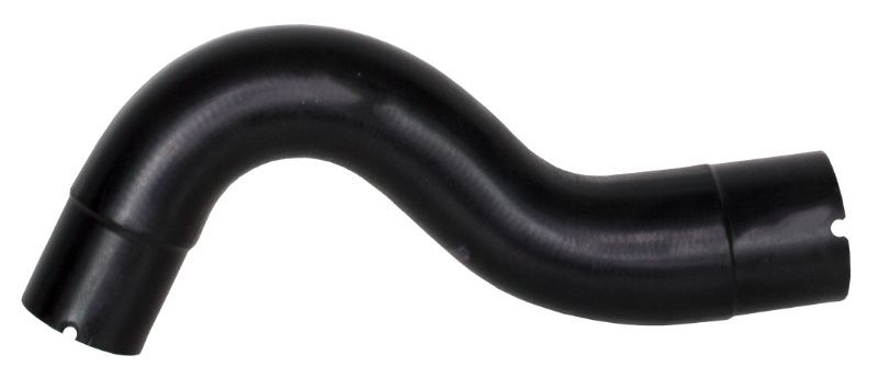 Buy Radiator Hose Upper Chevrolet Utility 1. - Best Price