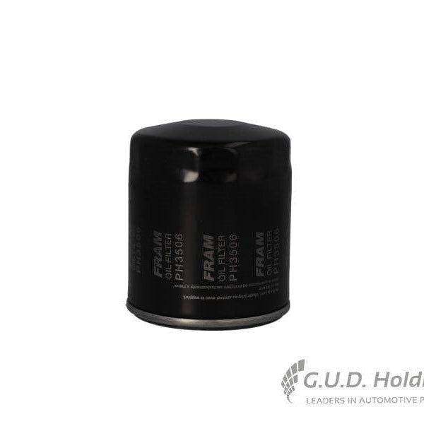 Fram Oil Filter Chev Isuzu PH3506 Price South Africa