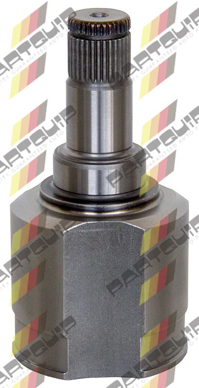 Buy Inner Cv Joint Audi A1 Sportback 1.0 201 - Best Price