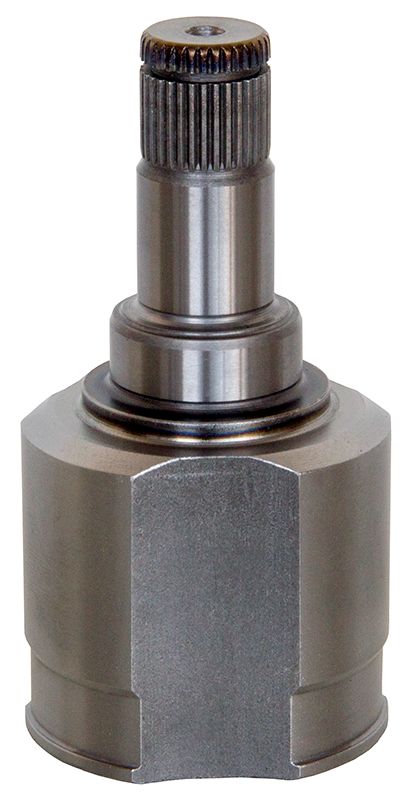 Buy Inner Cv Joint Audi A1 Sportback 1.0 201 - Best Price