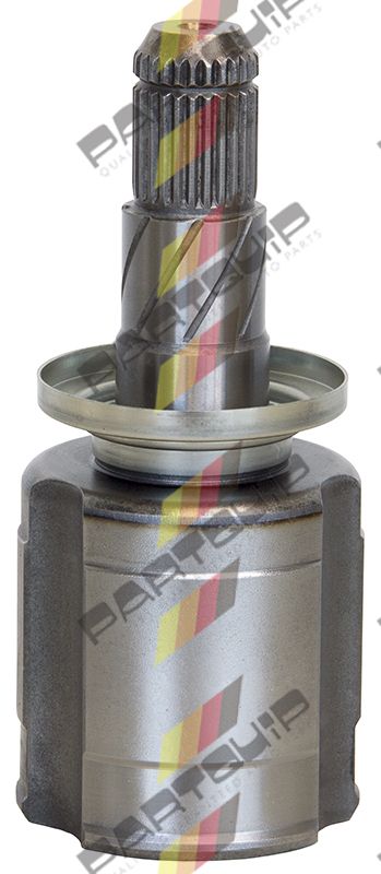 Buy Inner Cv Joint Subaru Forester 2.0 Xt Awd Sjg 13-18; Forester