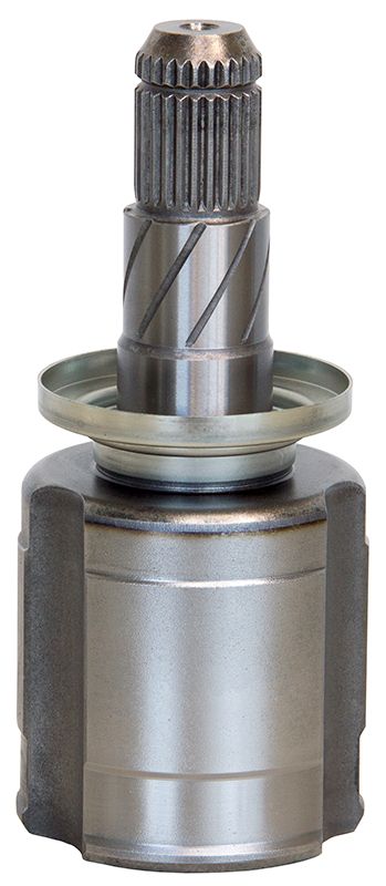 Buy Inner Cv Joint Subaru Forester 2.0 Xt Awd Sjg 13-18; Forester