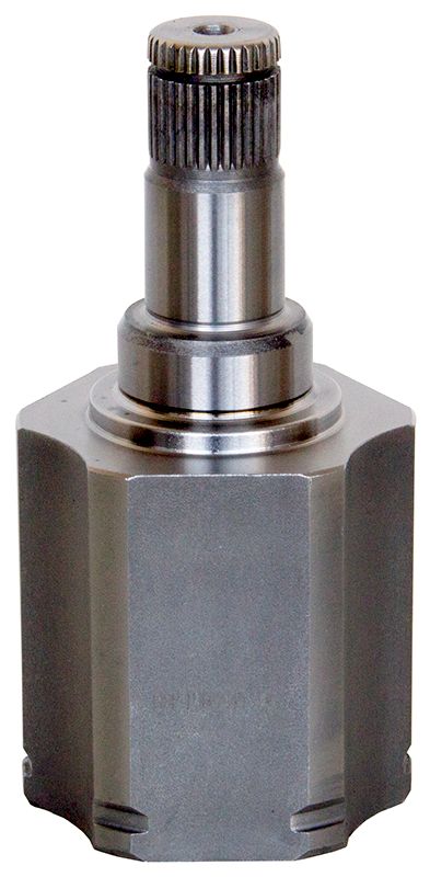 Buy Inner Cv Joint Audi A1 Sportback 1.0 201 - Best Price