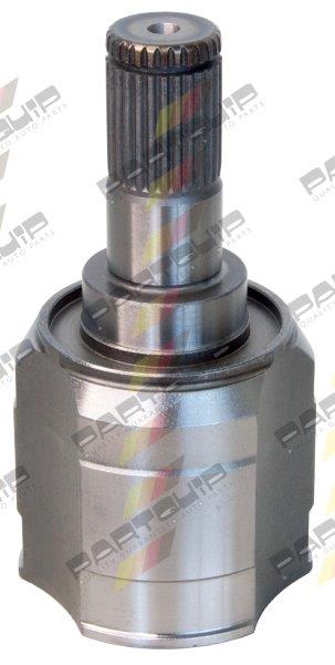 Buy Inner Cv Joint Hyundai Elantra Ad | Ada  - Best Price