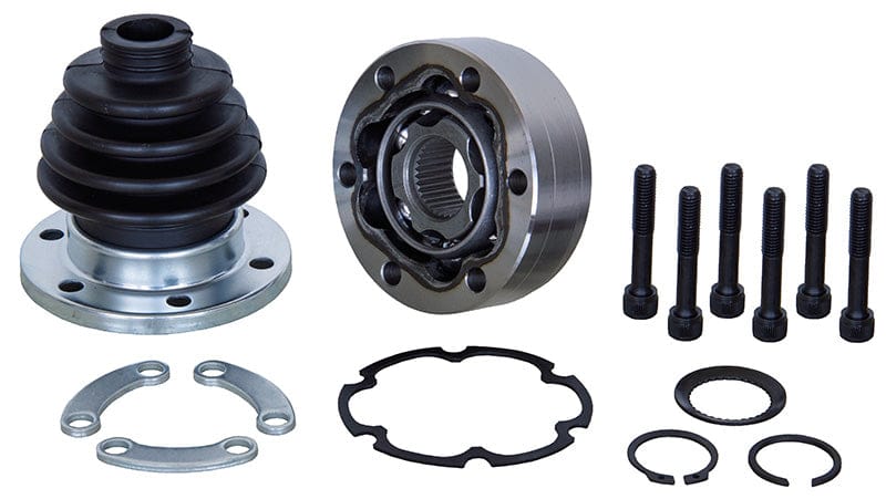 Inner CV Joint for VW Passat B8 3G5 - PJ603008