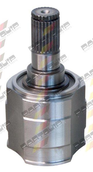 Buy Inner Cv Joint Hyundai I20 Pb | Pbt 1.2  - Best Price