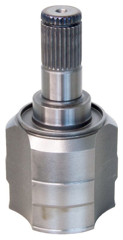 Buy Inner Cv Joint Hyundai I20 Gb 1.4 Crdi 6 - Best Price