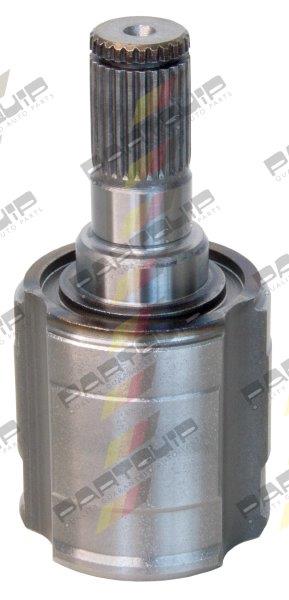 Buy Inner Cv Joint Hyundai I20 Gb 1.2 62Kw G - Best Price