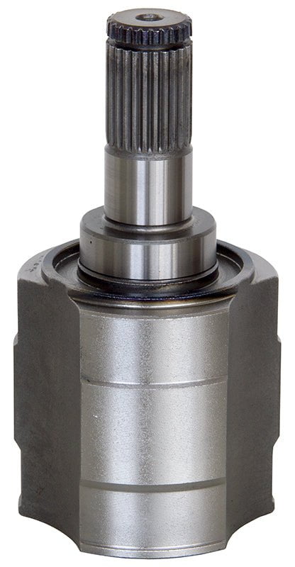 Buy Inner Cv Joint Hyundai I30 1.6 G4Fc, Kia Cerato Td 1.6 G4Fc, 