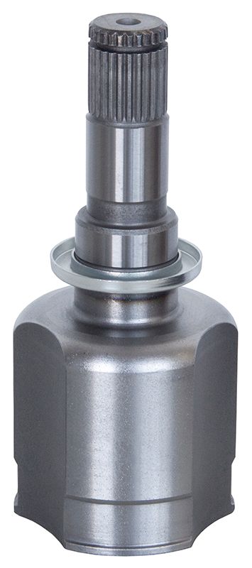 Buy Inner Cv Joint Mazda 3 Bk 1.6 03-09, 3 Sport Bl 1.6 Mzr 13-14