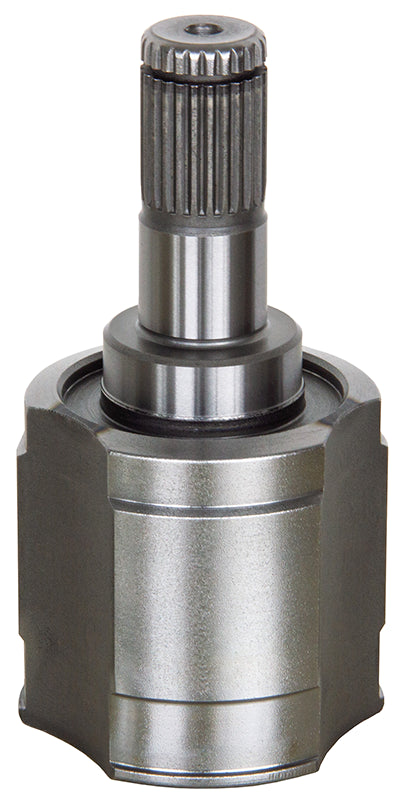 Inner CV Joint for Kia Rio III (UB) - PJ639055