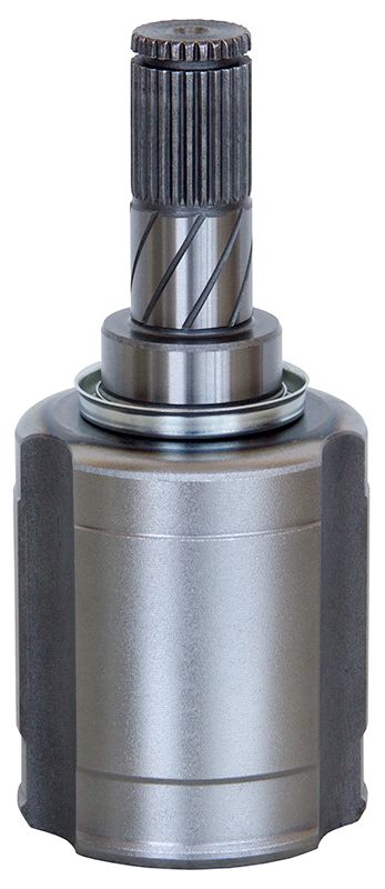 Buy Inner Cv Joint Nissan Qashqai Pj641169