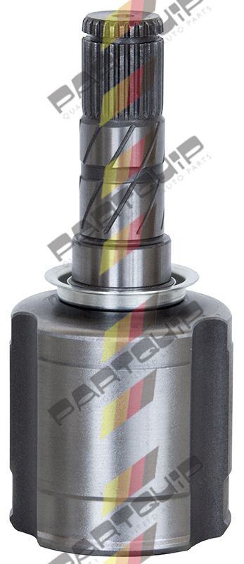 Buy Inner Cv Joint Subaru Forester 2.0 Awd Shj, Sh5 08-13; Forest