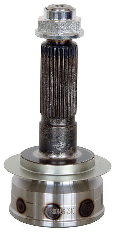 Buy Outer Cv Joint Subaru Forester 2.0 Xt Awd Sjg 13-18; Forester