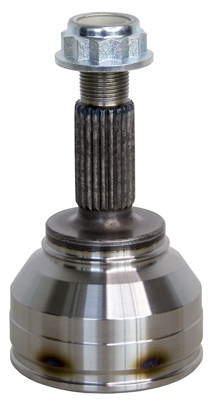 Buy Outer Cv Joint Vw Polo V 1.2 Cjla | 1.4  - Best Price
