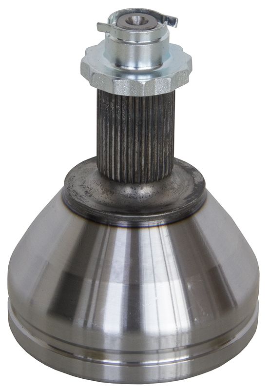 Buy Outer Cv Joint Audi A1 Sportsback | Vw P - Best Price