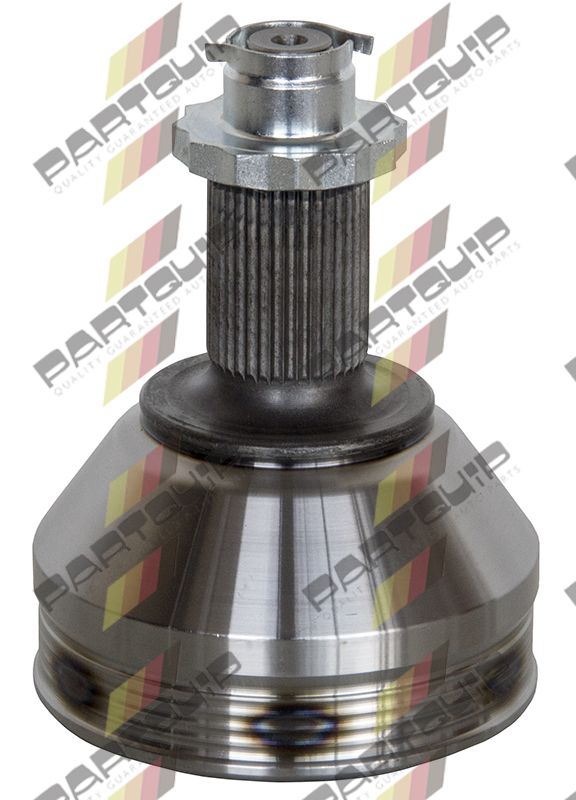 Buy Outer Cv Joint Audi A1 Sportback 1.0 201 - Best Price