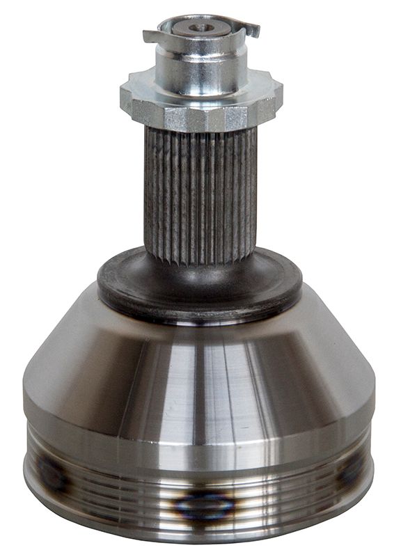 Buy Outer Cv Joint Audi A1 Sportback 1.0 201 - Best Price