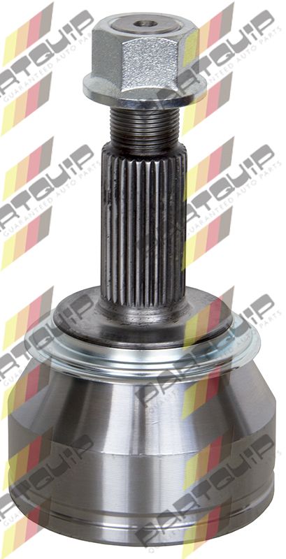 Buy Outer Cv Joint Nissan Qashqai Ii 1.6 Dci 4X2, 4X4 , X-Trail I