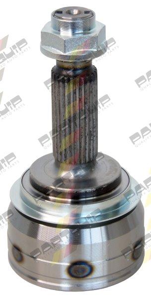 Buy Outer Cv Joint Hyundai I20 Gb 1.4 Crdi 6 - Best Price