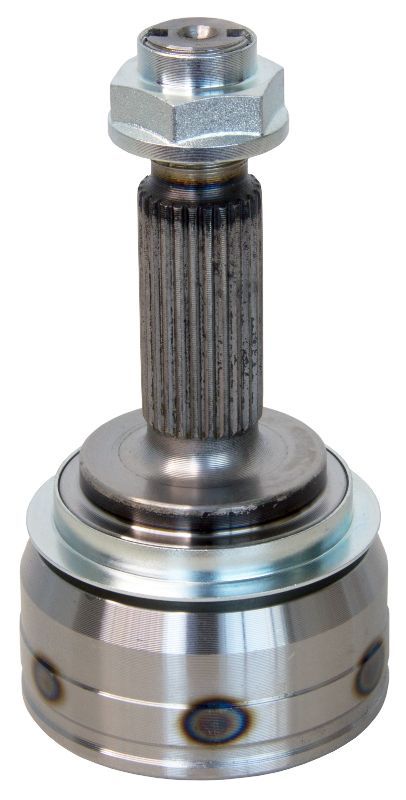 Buy Outer Cv Joint Hyundai I20 Gb 1.4 Crdi 6 - Best Price