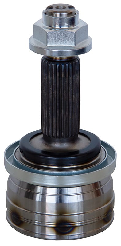 Outer CV Joint for Kia Picanto (JA) - PJ802287