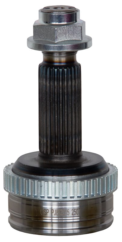 Outer CV Joint for Kia Sportage - PJ802315