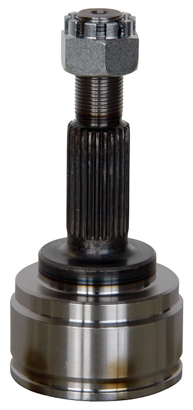 Outer CV Joint for Renault Triber (RBC) - PJ803592