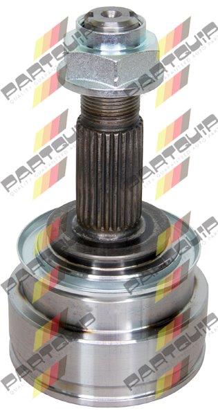 Buy Outer Cv Joint Chevrolet Sonic 1.6 Lt 20 - Best Price