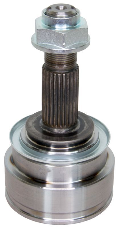 Buy Outer Cv Joint Chevrolet Sonic 1.6 Lt 20 - Best Price