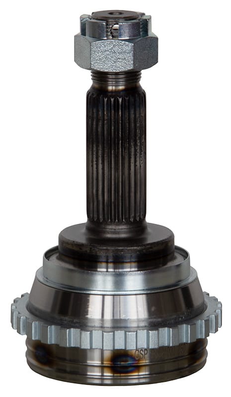 Outer CV Joint for Hyundai Accent (X-3) - PJ824002