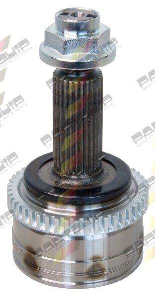 Buy Outer Cv Joint Hyundai Elantra Md | Ud 1 - Best Price