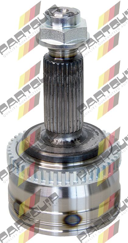 Buy Outer Cv Joint Hyundai I30 1.6 Fd 07-11; I30 1.6 Gd 11-15; I3