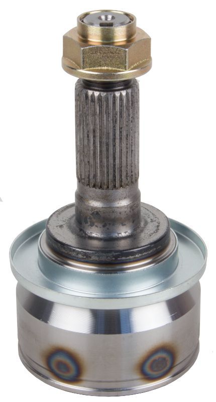 Buy Outer Cv Joint Ford Ranger T6 2.2  |3.2  - Best Price