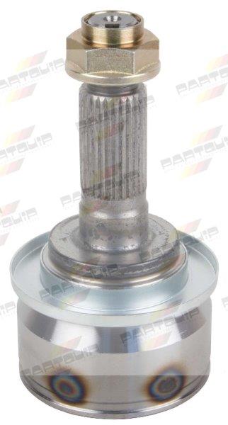 Buy Outer Cv Joint Ford Ranger T6 2.2 ,3.2 2012- Pj834165