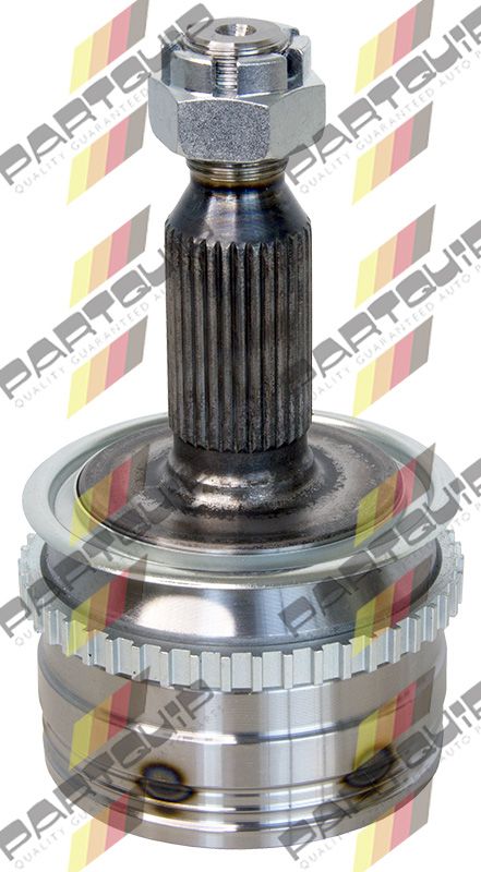 Buy Outer Cv Joint Mitsubishi Pajero Sport I - Best Price