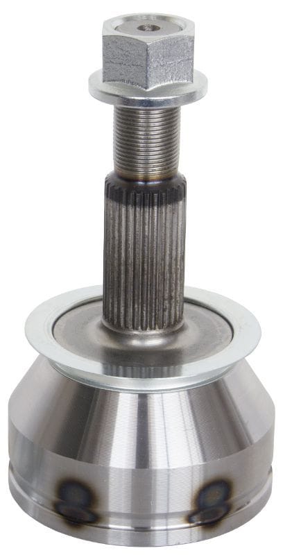 Outer CV Joint for Nissan Navara (D40) - PJ841240