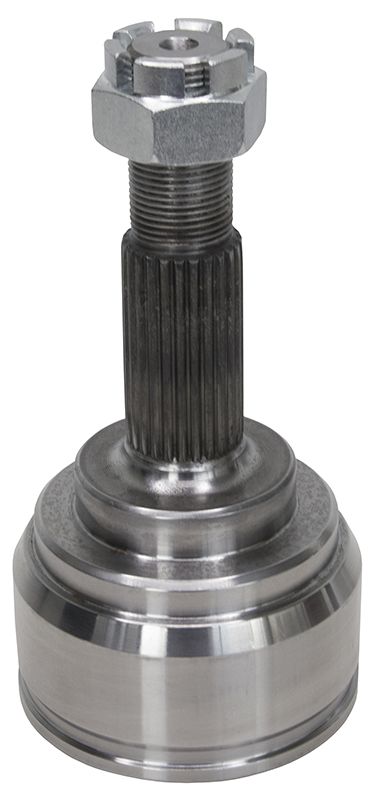 Buy Outer Cv Joint Nissan Almera 1.5 Accent  - Best Price