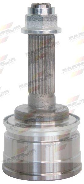 Buy Outer Cv Joint Tata Indica Only Some Mod - Best Price